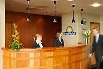 Hotel Aspect 3*